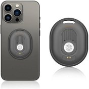 Resim Rodxegu Anlık Çeviri Cihazı 138 Dil 