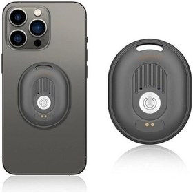 Resim Rodxegu Anlık Çeviri Cihazı 138 Dil 