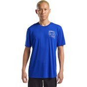 Resim VONNAN GRAPHIC T M 