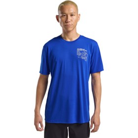 Resim VONNAN GRAPHIC T M 