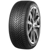 Resim Nexen Nblue 4season 225/55r18 102v xl Suv 4 mevsim 2024 
