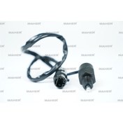 Resim Müşür Geri Vites H-100 93860-44300 