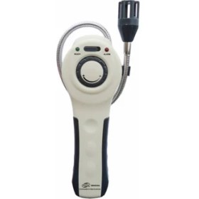 Resim Benetech Gm8800A Gaz Kaçak Tespit Cihazı 