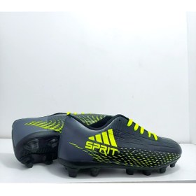 Resim Nayino Krampon Sprıt 