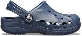 Resim Crocs Baya Clog K TerlikUnisex Çocuk 