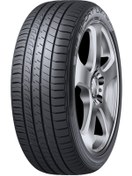 Resim Dunlop 215/55R16 93V SP SPORT LM705 2025 Üretim Yaz Lastiği 
