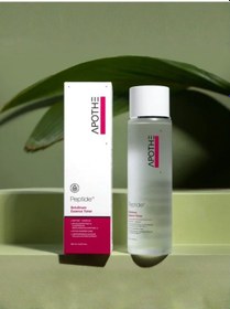 Resim Apothe Peptide 11 Botulinum Essence Toner Peptidli Tonik 