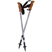 Resim Stubai Trekking Poles 
