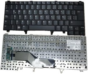 Resim V118925Bk1 İle Uyumlu Klavye Pointing Stick Yok Türkçe 