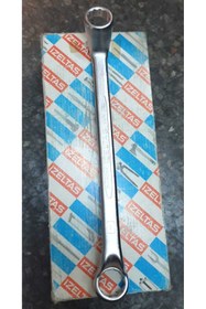 Resim İzeltaş Yıldız Anahtar İnç (SAE) 15/16 * 1 