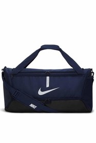 Resim Nike Spor Çantası B7 (M) 60 LT 64(U)x30(G)x31(Y) Unisex Spor ve Seyehat Çantası NK8090RS-Lacivert 