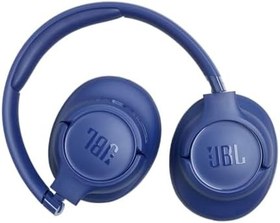 Resim Tune 730BT Wireless Kulaklık, CT, OE,Mavi 