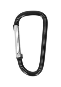 Resim Koodmax Apple Uyumlu AirPods Pro 2. Nesil Silikon Kılıf + Metal Kopça - Mor 