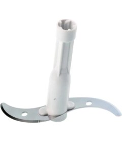 Resim Populer Aura doğrayıcı Rondo Bıçak Magic 1000 Uyumlu 