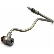 Resim Esse Otomotiv - Astra H Astra J İnsignia A Turbo Yağlama Borusu 07- 55355622 5650717 