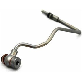 Resim Esse Otomotiv - Astra H Astra J İnsignia A Turbo Yağlama Borusu 07- 55355622 5650717 