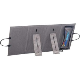 Resim Tommatech 110W Katlanabilir Güneş Paneli 
