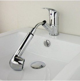 Resim Genel Markalar Berber Bataryası 