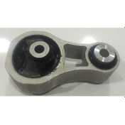 Resim Cm Şanzuman Takozu Otom. Fiesta 08 Cm 8v51 6p082 Bd 29115 