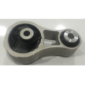 Resim Cm Şanzuman Takozu Otom. Fiesta 08 Cm 8v51 6p082 Bd 29115 