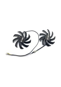 Resim Sapphire Hd7970 3G Oc With Boost 85Mm Fan Fd7010H12S 