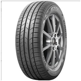 Resim Kumho 195/50R16 88v XL Ecsta Hs52 Yaz Lastiği 2025 