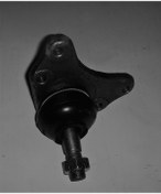 Resim Toyota Uyumlu Hılux Ln56 Ln85 Rotil Üst 2Wd Tm 