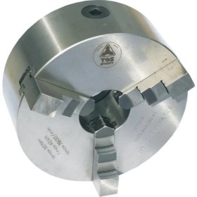 Resim Fett 315MM Tos 3 Ayaklı Torna Aynası 