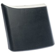 Resim Renault | Opel Trafic, Vivaro Orta Direk Parçasi Sol 8200036105 441948367 