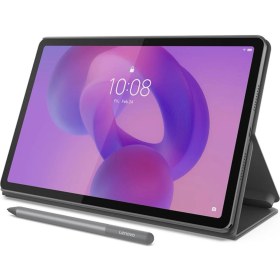 Resim Lenovo Idea Tab Sim Kart Uyumlu 5g 2.4ghz 8gb 128GB 11INCH 2.5k Lte -Android Tablet 