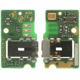 Resim Genel Markalar Turkcell T50 Kulaklık Soketli Mikrofon Bordu 