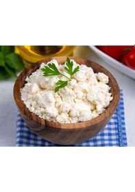 Resim Blk Peynircim Kahvaltılık Kaşar Loru 1 KG 