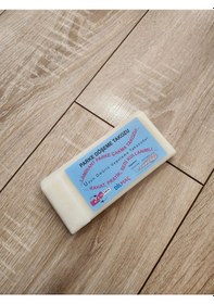 Resim Laminant Parke Orta Döşeme Çakma Takozu 2cm 15cm 