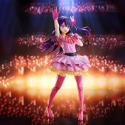 Resim Premium PVC Anime Aksiyon Figürü - Araba & Ev için Koleksiyonluk Sergi, Anime Tutkunları için Mükemmel Hediye 