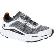 Resim The North Face W Vectıv Escape 