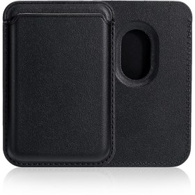 Resim Zore Magnetik Cardsafe Kartlık 