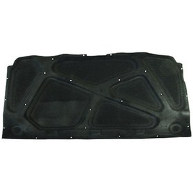 Resim Tempra Kaput İzalatörü 