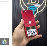 Resim Apple iPhone SE 2 İkinci El TR | 64 GB | Kırmızı İkinci El |BAHUR GSM| IPHONE SE 64 GB TERTEMİZ SORUNSUZ PİL %78 RED
