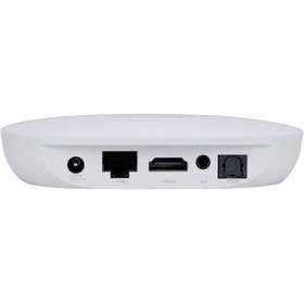 Resim Atlanta Colovu Google Lisanslı Tv Box Media Player 