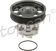 Resim Fiat Grande Punto 1.3 Multijet Devirdaim Su Pompası TOPRAN Marka 46815125 