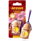 Resim Areon Fresco Spring Bouquet Oto Araç Kokusu 