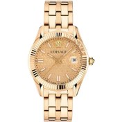 Resim Versace VRSCVE3K00522 Erkek Kol Saati 