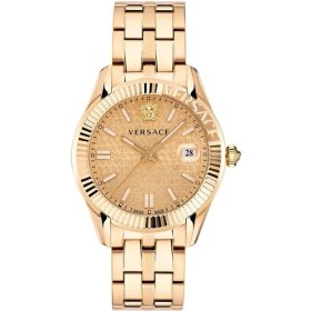 Resim Versace VRSCVE3K00522 Erkek Kol Saati 