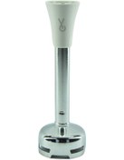 Resim Tefal Optiblend Kırmızı 1000 W 1.5 Lt Blender Parç 