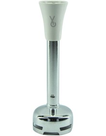 Resim Tefal Optiblend Kırmızı 1000 W 1.5 Lt Blender Parç 