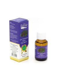 Resim Altın Toroslar Çam Terebentin Esansı 50 ML 