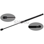 Resim SWAG 55947112 Bagaj Amortisoru Bagaj Kapagi Icin 31217910 (WF873254) 