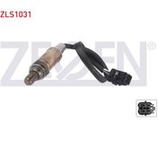 Resim Genel Markalar Lambda (OKSIJEN) Sensoru 360 Mm Hyundaı Accent I (X-3) 1.3i - 1.5i (g4dh-g4eh-g4 