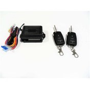 Resim Mfk Açma Kapama Kumanda Set Sustalı Tip 1.kalite 2 Yıl Garanti 