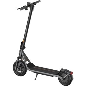 Resim Xiaomi Electric Scooter 6 Lite (Xiaomi Türkiye Garantili) 